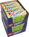 Sante Crunchy orechovo-mandľová tyčinka 35g 50 ks