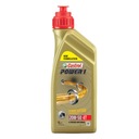 CASTROL MOTOR 4T POWER-1 OIL 20W50 1L