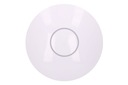 Prístupový bod FaceDisc AP 2,4 GHz 2 x 4,5 dBi