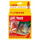 sera pH-Test 15 ml