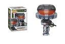 Funko POP! Halo Spartan Mark VII 24 Figúrka