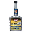 STP Formula Fuel Diesel Additive Ultra 5 v 1