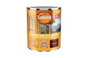 Moridlo na lak Sadolin Extra Palisander 0,75L