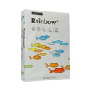 A4 kopírovací papier 160g šedý Rainbow 96