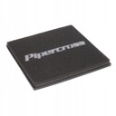 Filter PIPERCROSS Opel Astra J 1.4 '09 PP1779