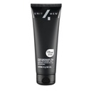 Unit4Men Parfumovaný sprchový gél 3v1 200 ml