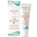 Synchroline Aknicare Sun SF30 50ml