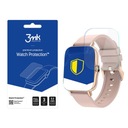 Ochrana pre Maxcom FW55 AURUM PRO 3mk Watch Protect