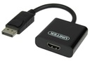 DisplayPort - adaptér HDMI Y-5118DA