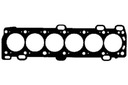 TESNENIE POD HLAVU VOLVO 960 960 II S80 I S90 V90 2