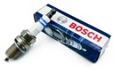 BOSCH 0242240653 SVIEČKA FR6KI332S PLATINUM-IRIDIUM