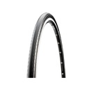 PNEUMATIKY CST 700x23C STRADA LUCCA C1390 BLACK 23-622