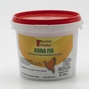 PURITAN Kora fix 300g