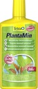 PlantaMin 500ml Tetra UNIVERZÁLNE HNOJIVO NA RASTLINY