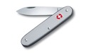 Victorinox Originálny švajčiarsky nôž 0,8000,26 Darček