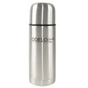 THERMOS OD1070 INOX 350 ML ODELO ALANO