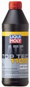 LIQUI MOLY PREVODOVÝ OLEJ DEXRON III ATF 1L