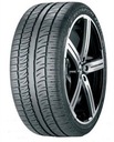 Pirelli Scorpion Zero Asimmetrico 255/45R20 105V