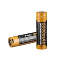 FENIX BATTERY CELL ARB-L21-5000U USB batéria 21700 5000 mAh 3,6V