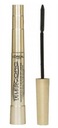 L'Oreal Mascara Telescopic Gold - Black 8 ml