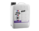 Shiny Garage D-Tox Liquid 5l