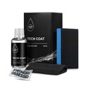 KERAMICKÝ NÁTER CleanTech Tech Coat 15ml SET