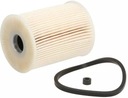 PALIVOVÝ FILTER BOSCH F 026 402 093