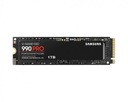 990PRO 1TB Gen4.0x4 NVMeMZ-V9P1T0BW SSD