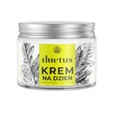 DUETUS Denný krém na tvár 50 ml