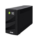 UPS Ever DUO 850 AVR