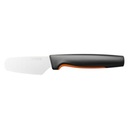 FISKARS FUNCTIONALFORM MAZACÍ Nôž 8CM