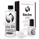 Seche Vite Seche Vite Dry Fast Top Coat Sada na vytvrdzovanie laku