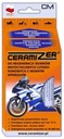 CERAMIZER CM PRE MOTORY 4T