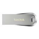 Pendrive ULTRA LUXE USB 3.1 128 GB až 150 MB/s