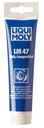 SMART LANGZEITFETT LIQUI MOLY LM 47 100G