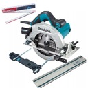 MAKITA HS7611 ADAPTÉR PÍLY MERANIE KOĽAJNICE