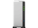 súborový server SYNOLOGY DS120j