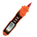 Multimeter Mini vreckové multimetre