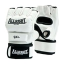 ALLRIGHT MMA PRO RUKAVICE SW02511 rS