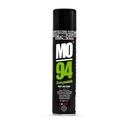 MO-94 univerzálny odstraňovač hrdze Muc-Off 400 ml