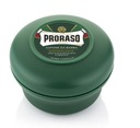 PRORASO MYDLO NA HOLENIE S OLEJOM A MENTOLOM 150