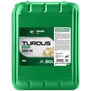 ORLEN OIL TURDUS SHPD SAE 15W-40 20L