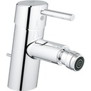 Grohe CONCETTO bidetová batéria chróm 32208001