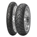 PIRELLI 170/60R17 TL 72V SCORPION TRAIL II zad.