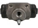 VALEC FORD TAUNUS 1,5 1,7 60-64