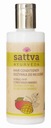 Mango bylinný vlasový kondicionér 210ml Sattva Ayurveda