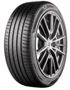 BRIDGESTONE 255/55 R18 TURANZA 6 109V XL