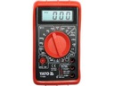 YT-73080 – univerzálny digitálny multimeter