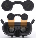 Ochranný kryt pre DJI Goggles 2 / DJI AVATA