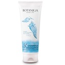 BOTANIQA ŠAMPÓN SHOW LINE COLOR ENHANCING 250 ml